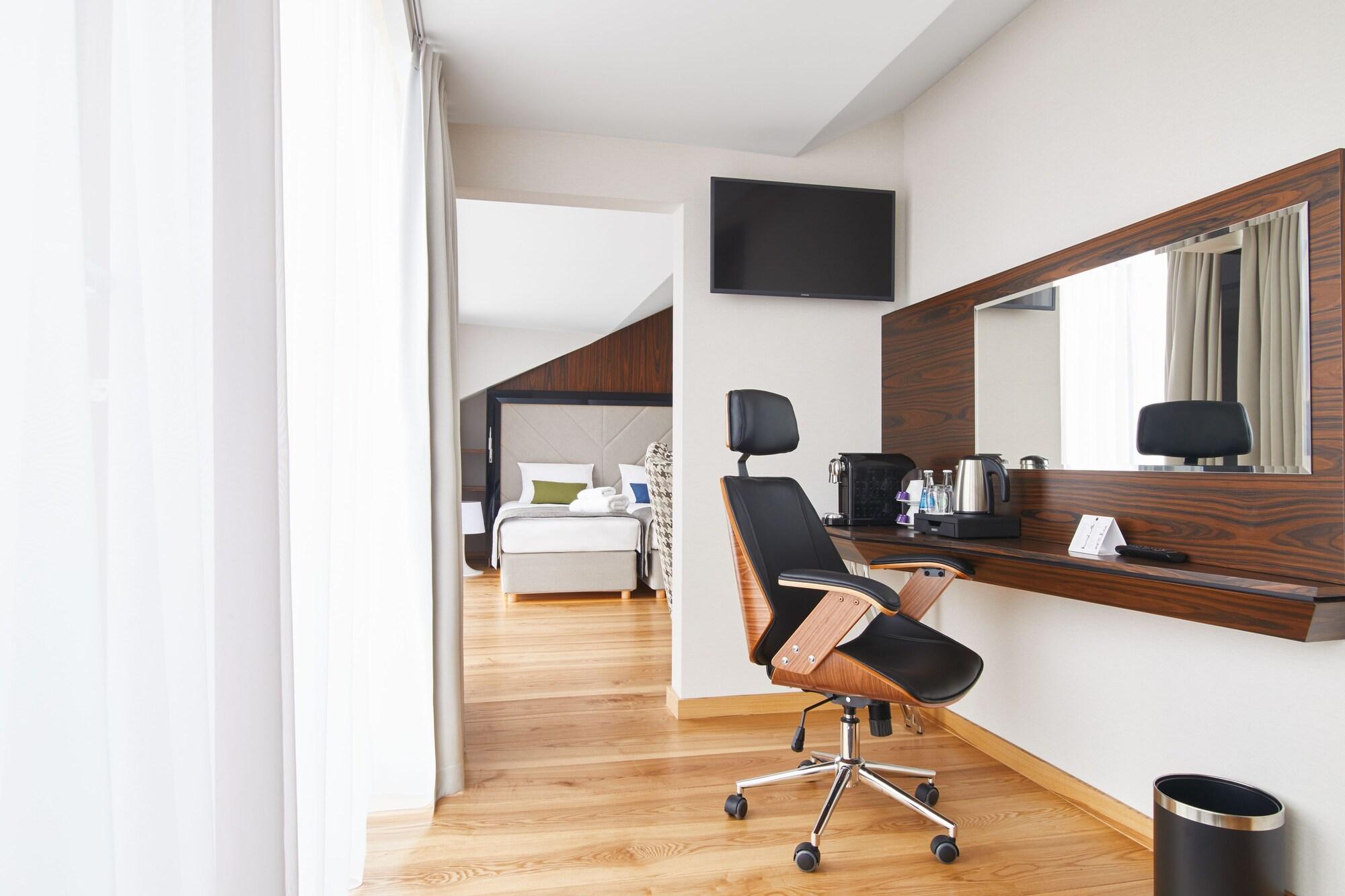 Inx Design Krakow