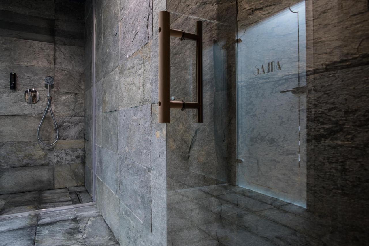 Inx Design Kraków