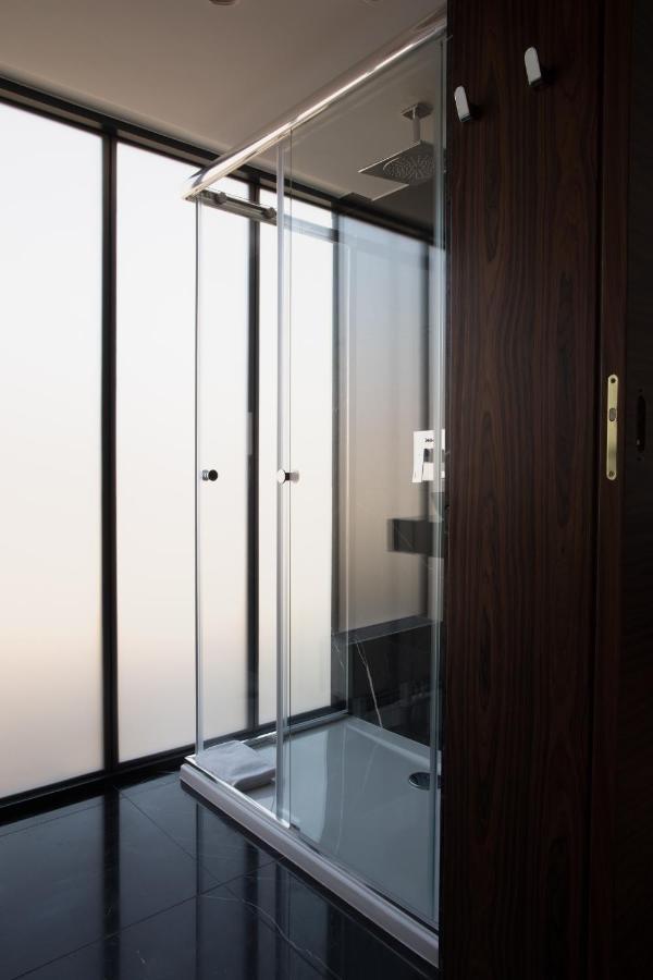 Inx Design Krakow