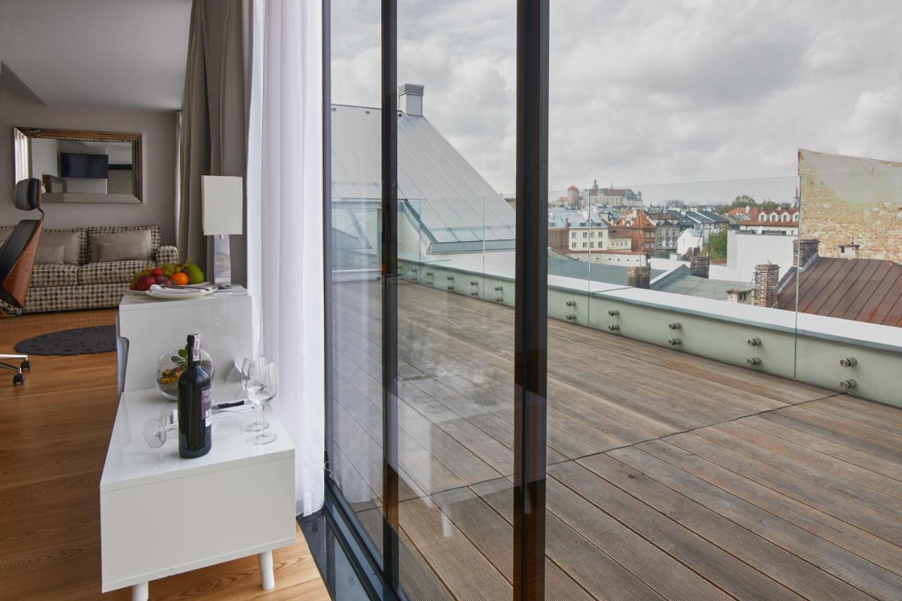 Hotel Inx Design 4*