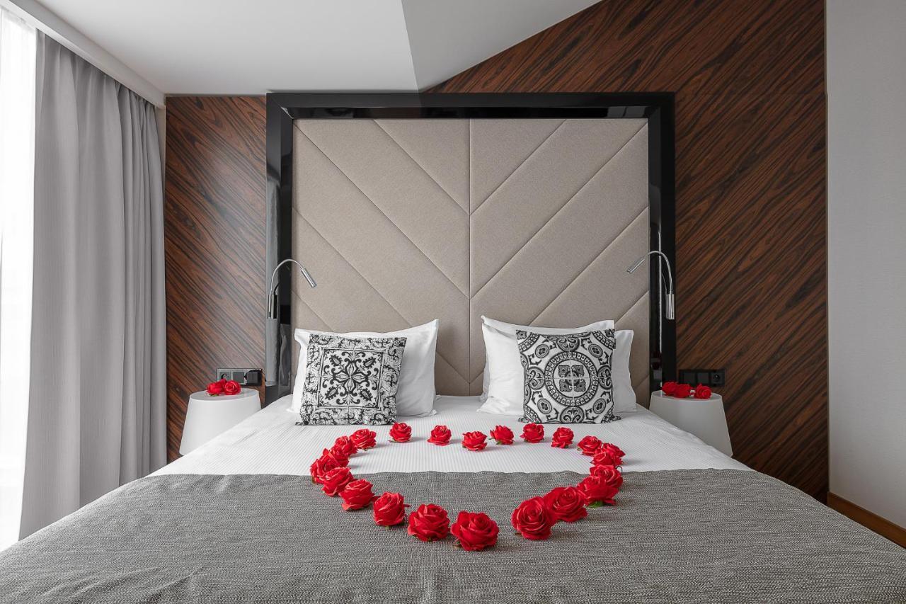 Inx Design 4*