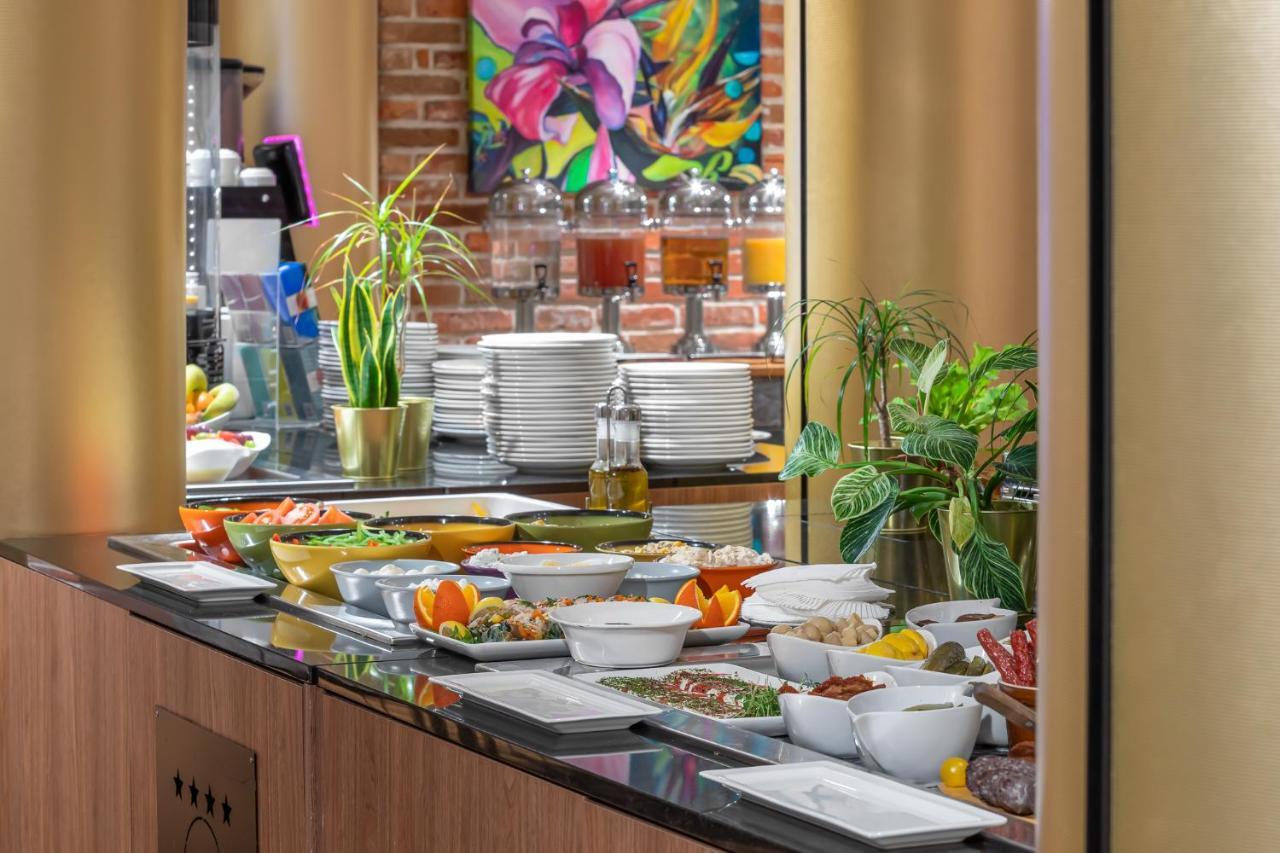 Inx Design Krakow